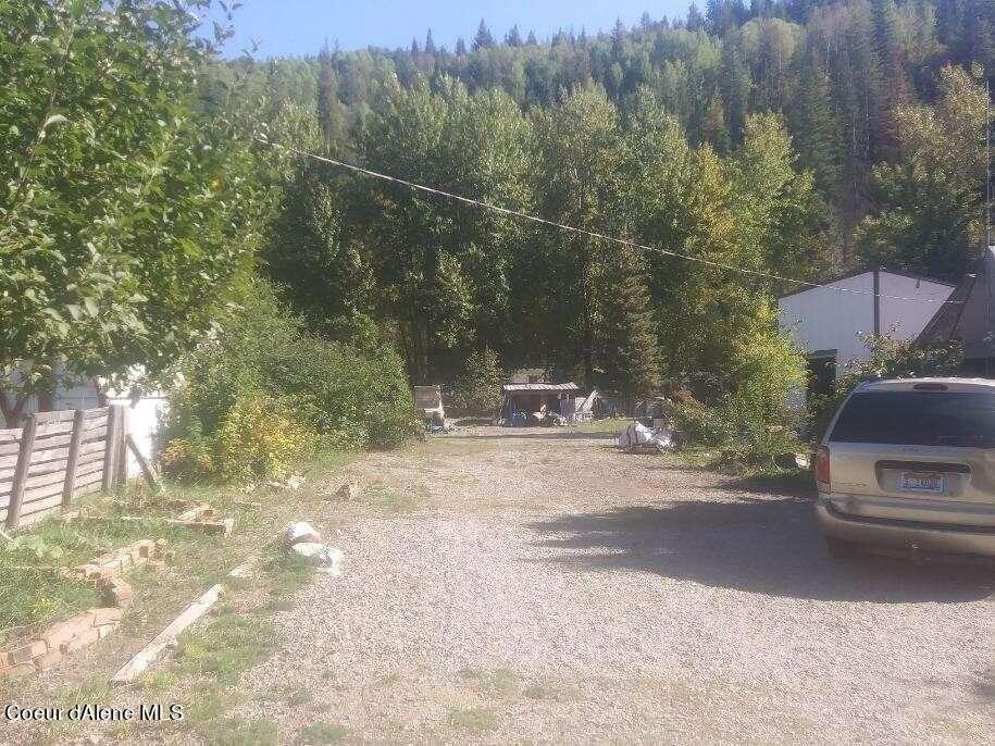 print property image