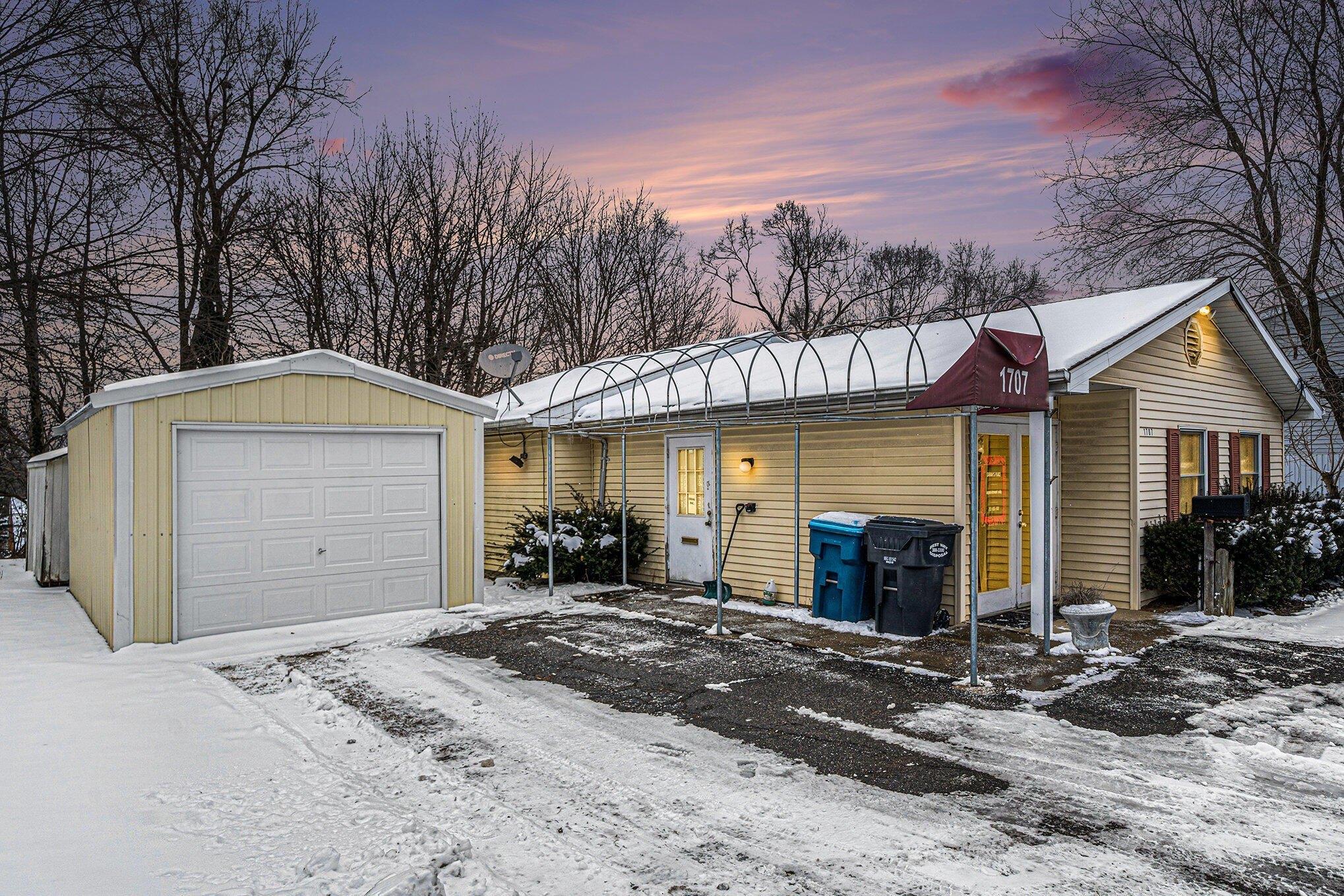 Property Image for 1707 Miller Road
