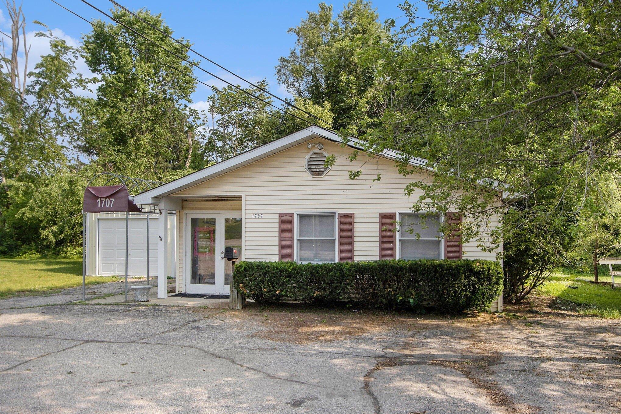 Property Image for 1707 Miller Road