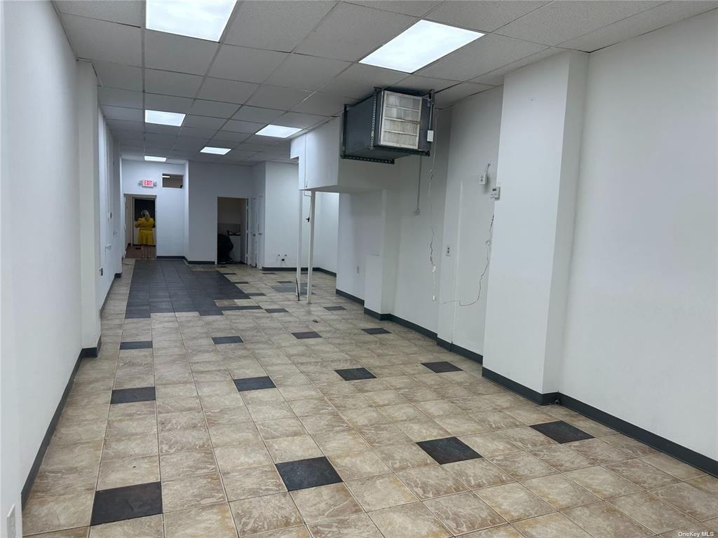 Property Image for 111-17 Roosevelt Avenue