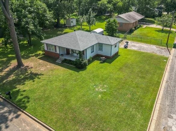 print property image