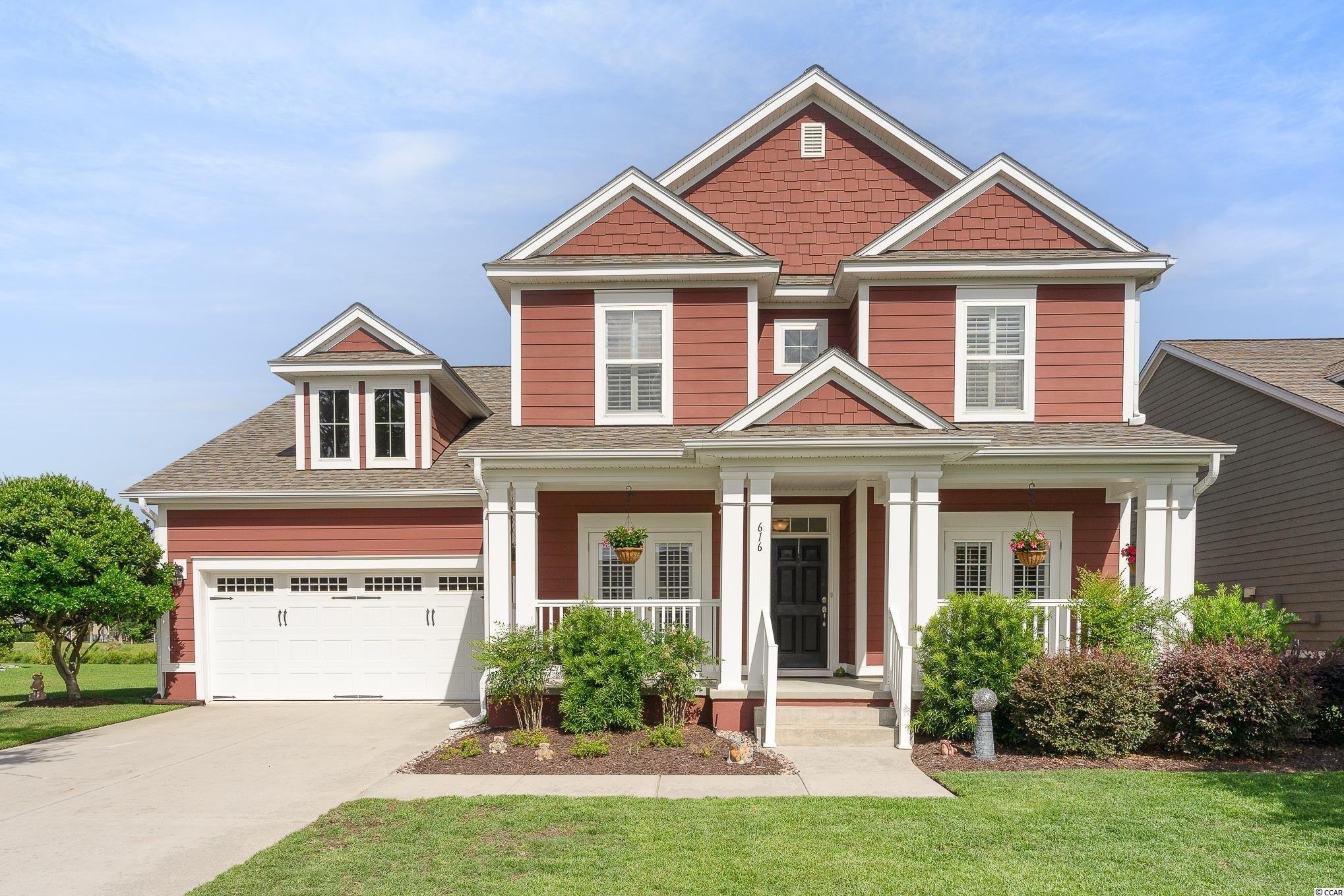 print property image