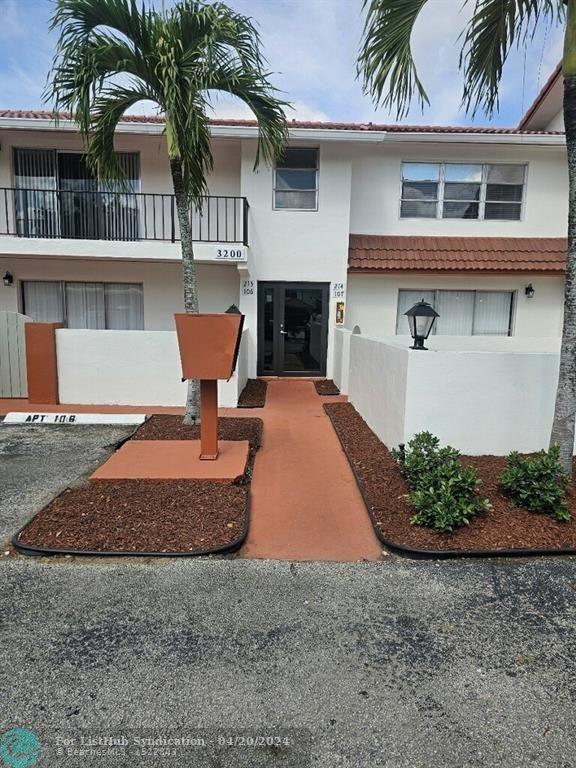 Property Image for 3200 Coral Springs Dr 109