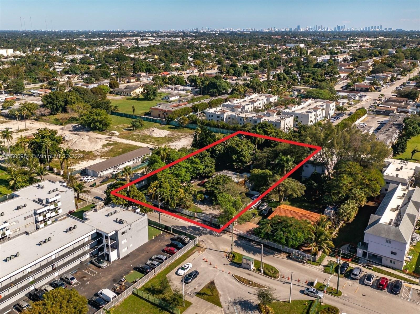 Property Image for 13265 Alexandria Dr