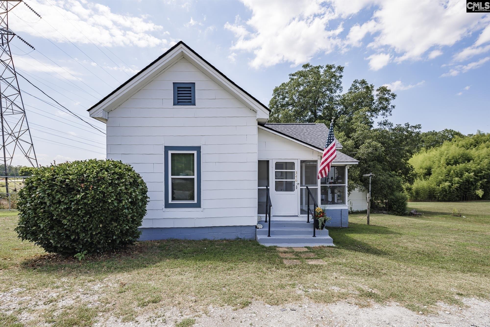 Union County Real Estate Find Houses & Homes for Sale in Union County, SC