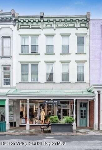 Property Image for 302 Wall Street