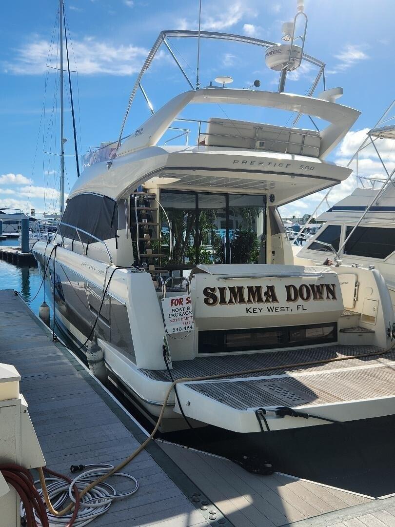 print property image