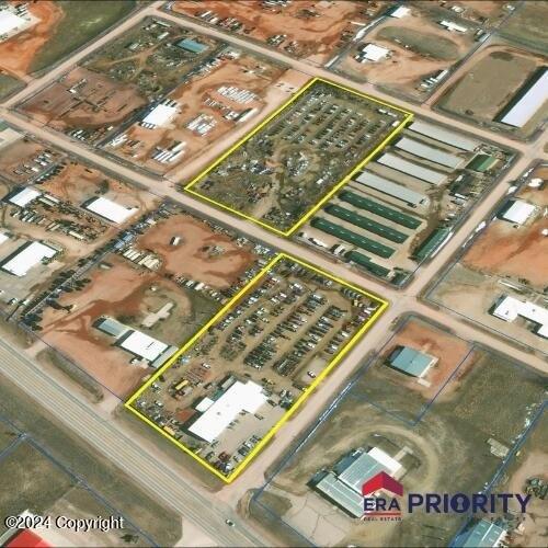 Property Image for 1810 Gold Dr -