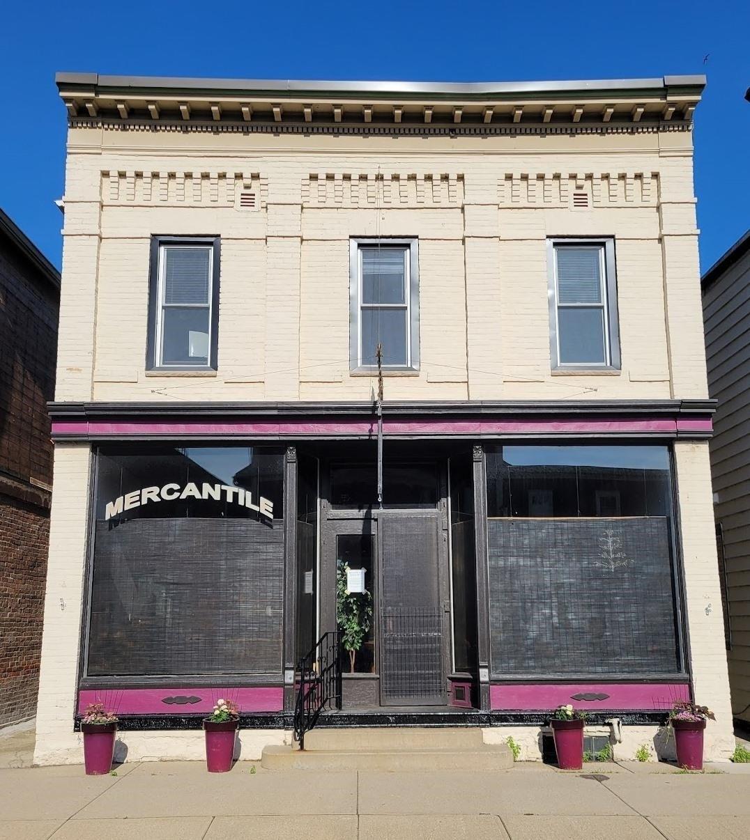 Property Image for 109 S LAKE Street