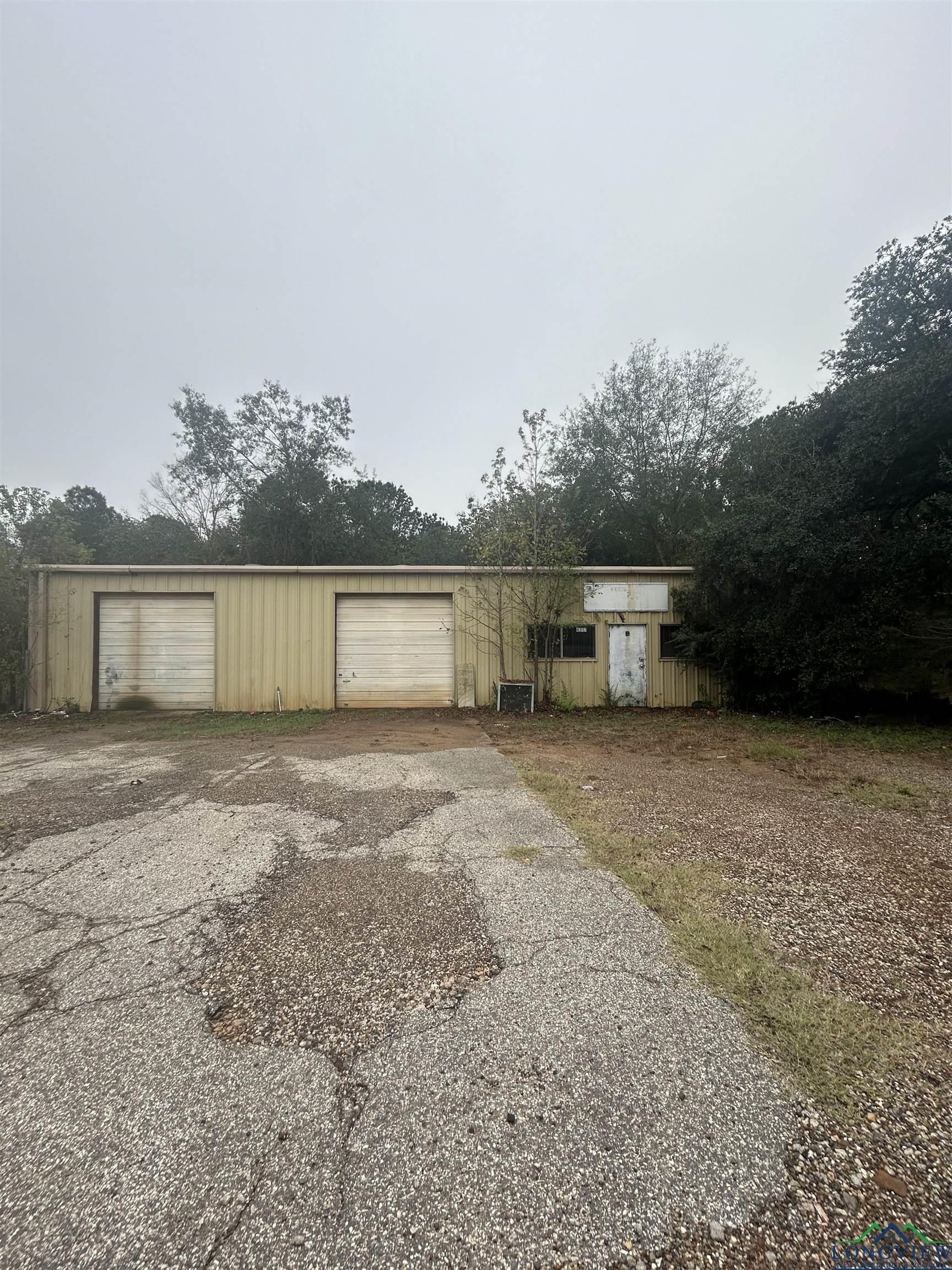 Property Image for 4317 Fm 1252