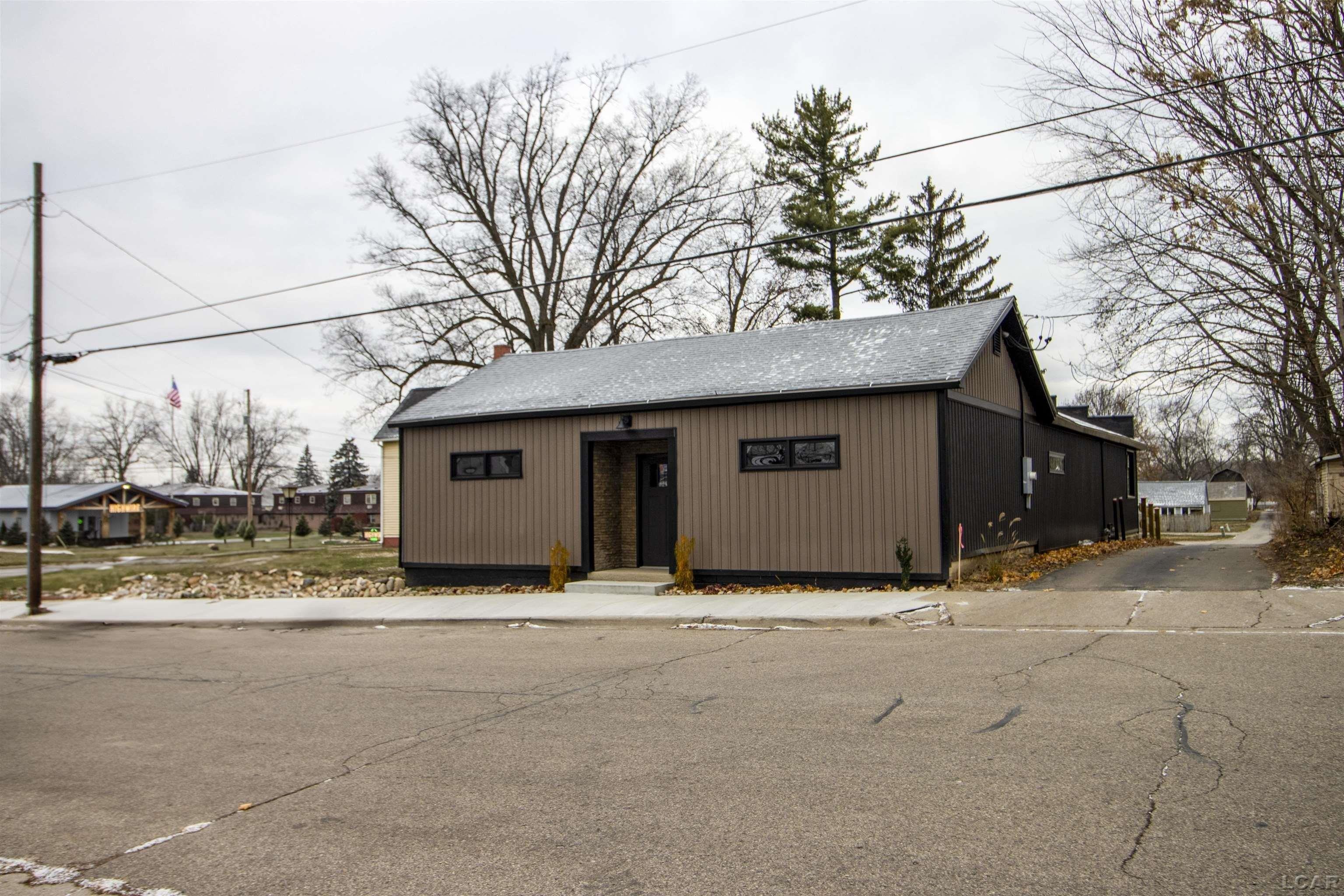 Property Image for 849 S Main
