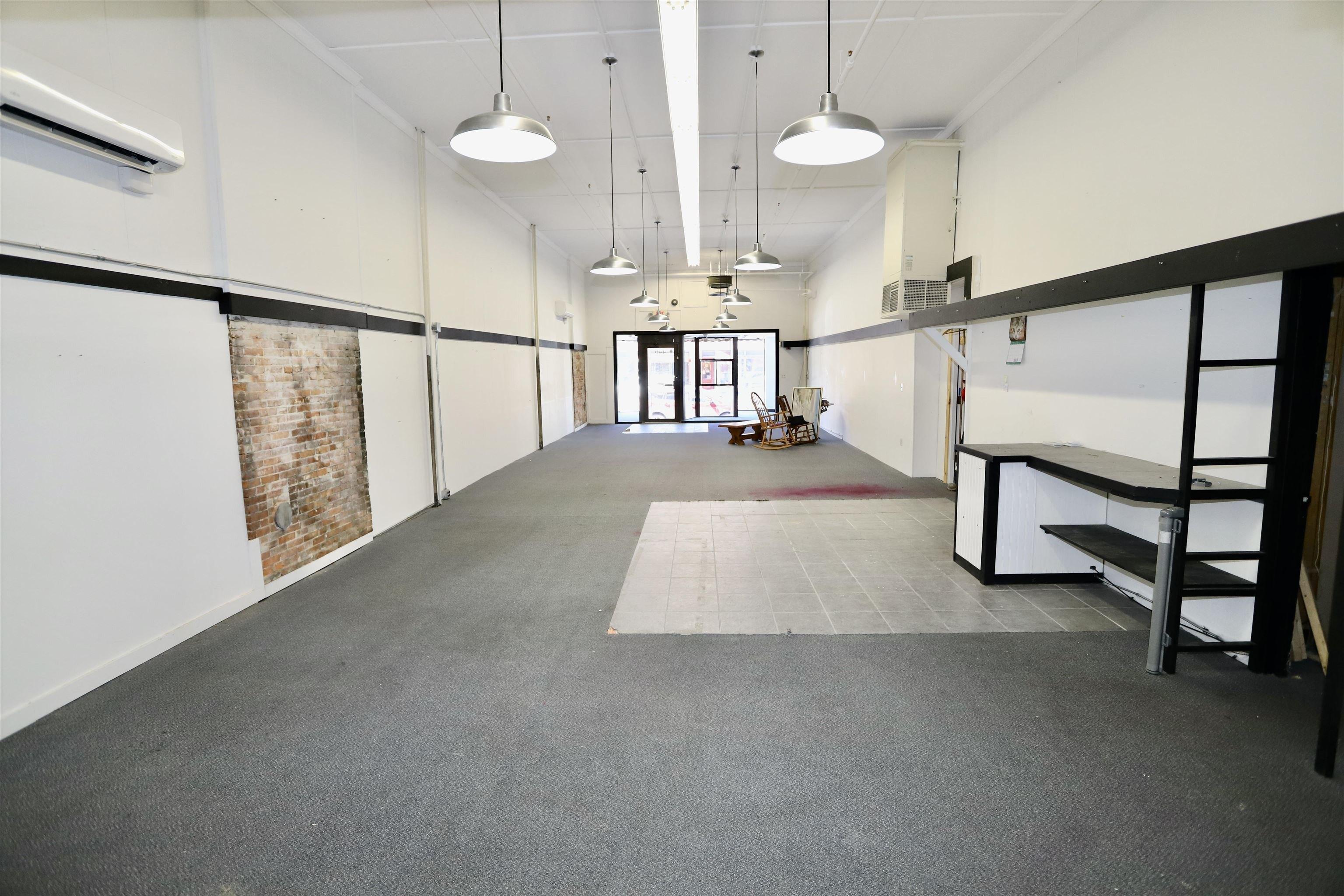 Property Image for 446 Railroad Street STE 1