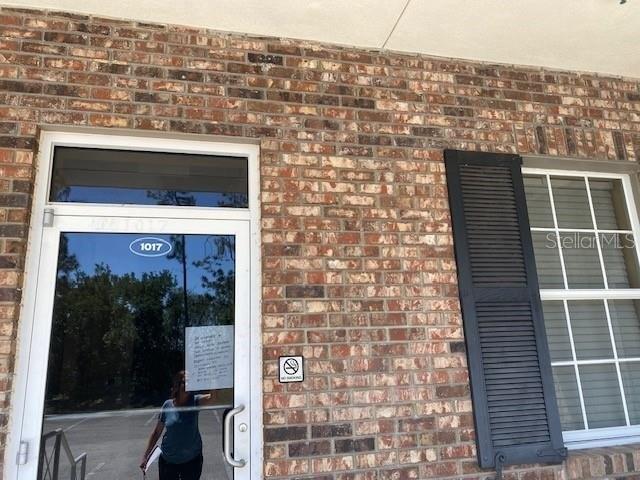 Property Image for 1045 Primera Boulevard 1017