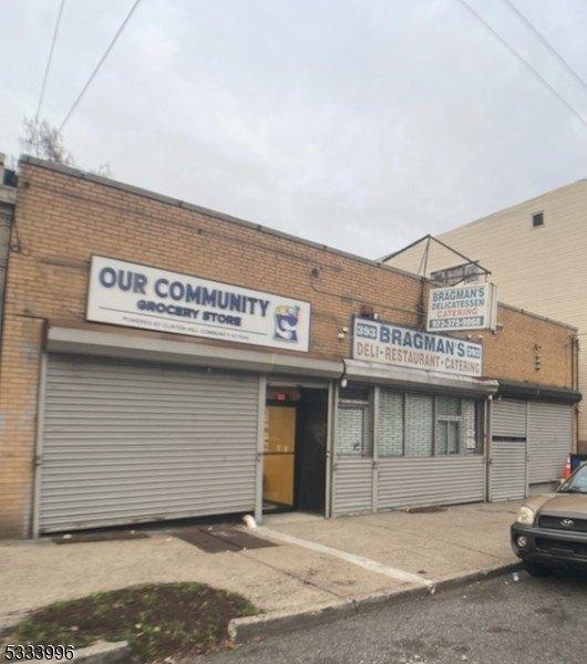 Property Image for 391 Hawthorne Ave