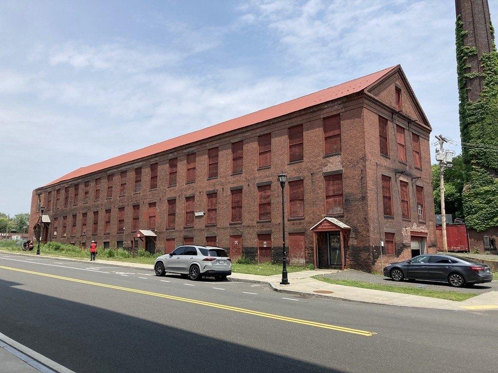 Property Image for 107 Lyman St