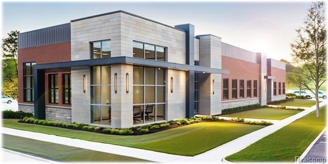 Property Image for 44616 MOUND Road