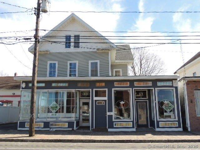 Property Image for 85 North Colony Street