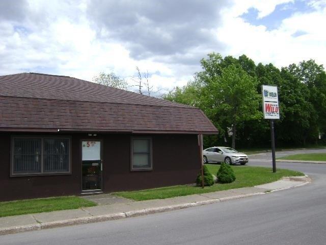 Property Image for 5 Beal Street