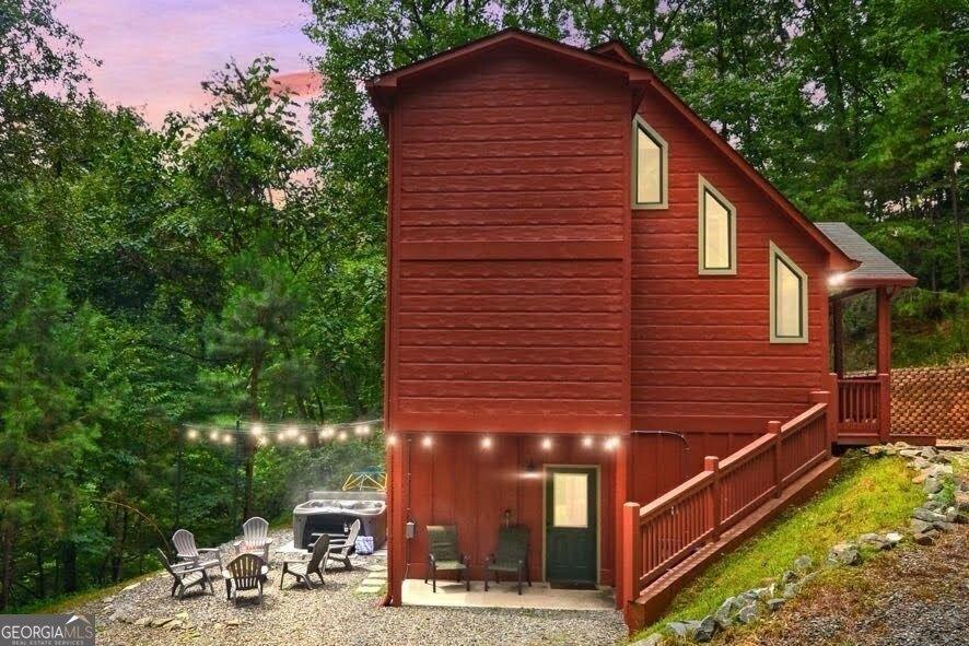 print property image