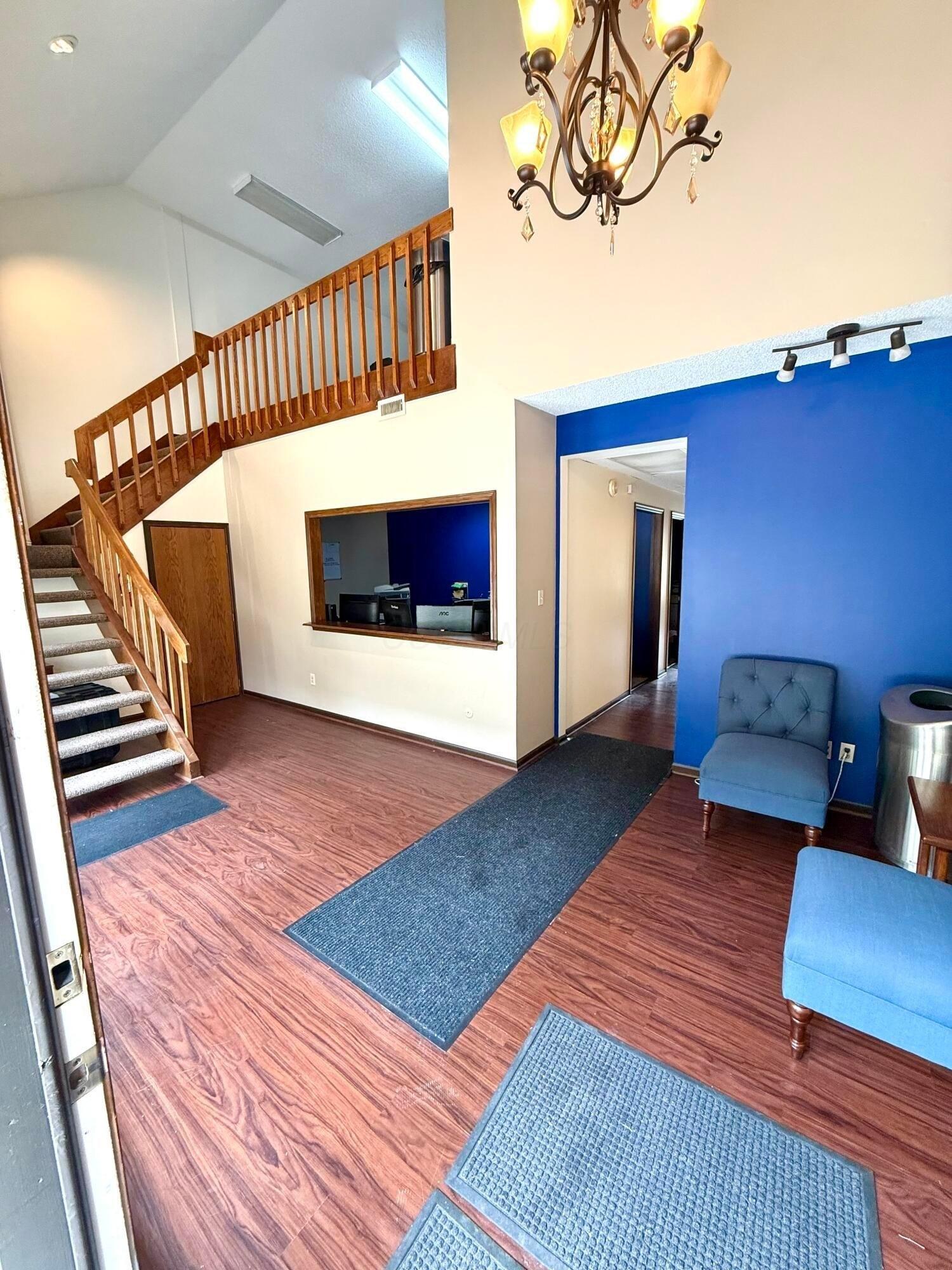 Property Image for 1001 Eastwind Drive 302