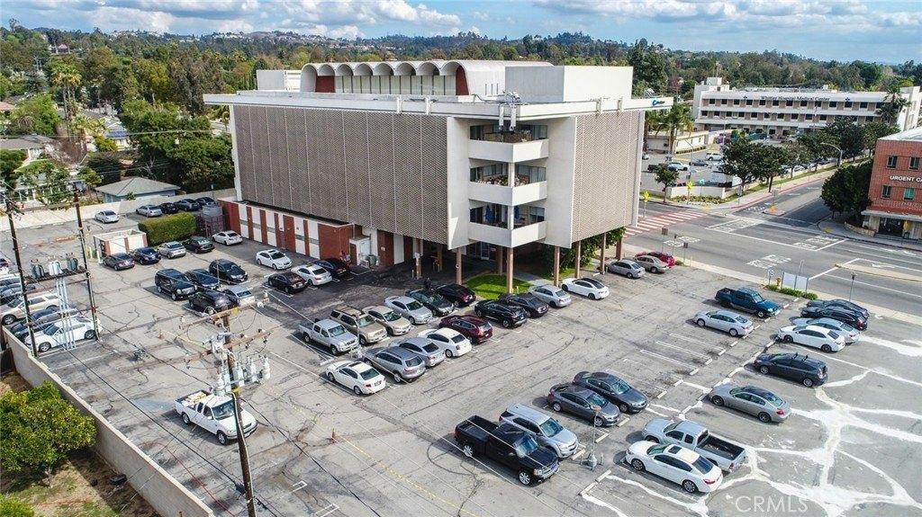 Property Image for 9209 Colima Road