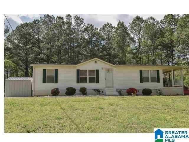 print property image