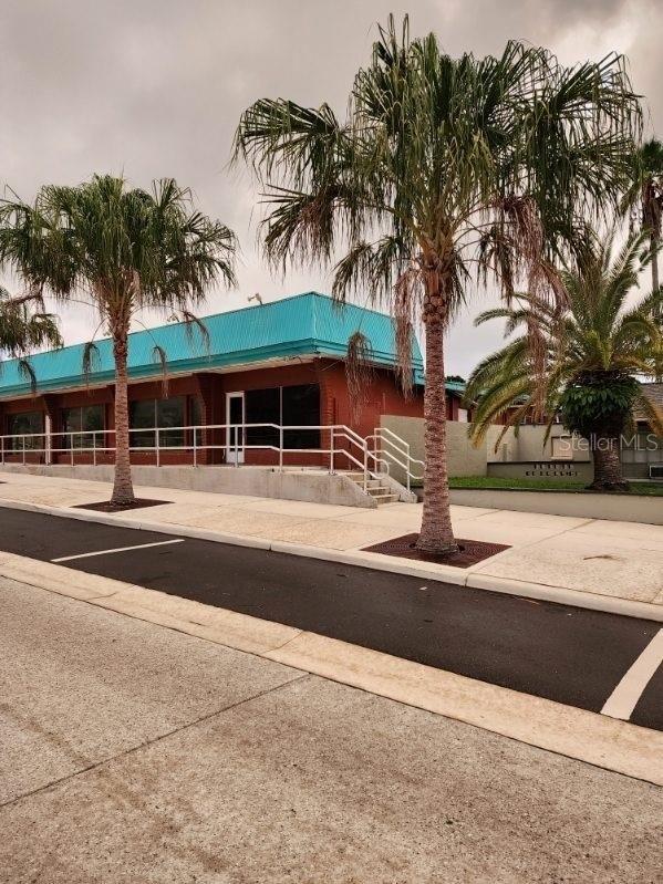 Property Image for 1383 Gulf To Bay Boulevard