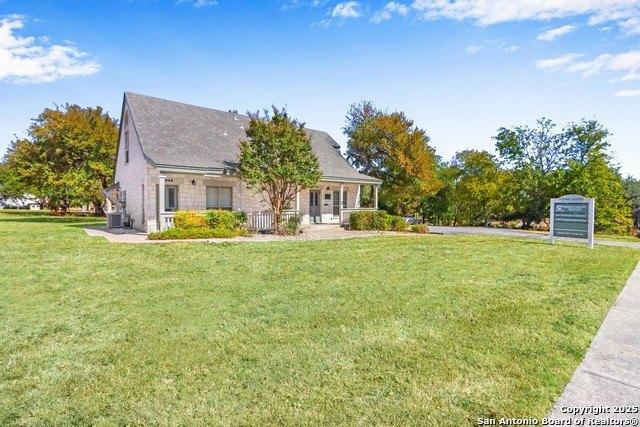 Property Image for 1046-1048 E Blanco