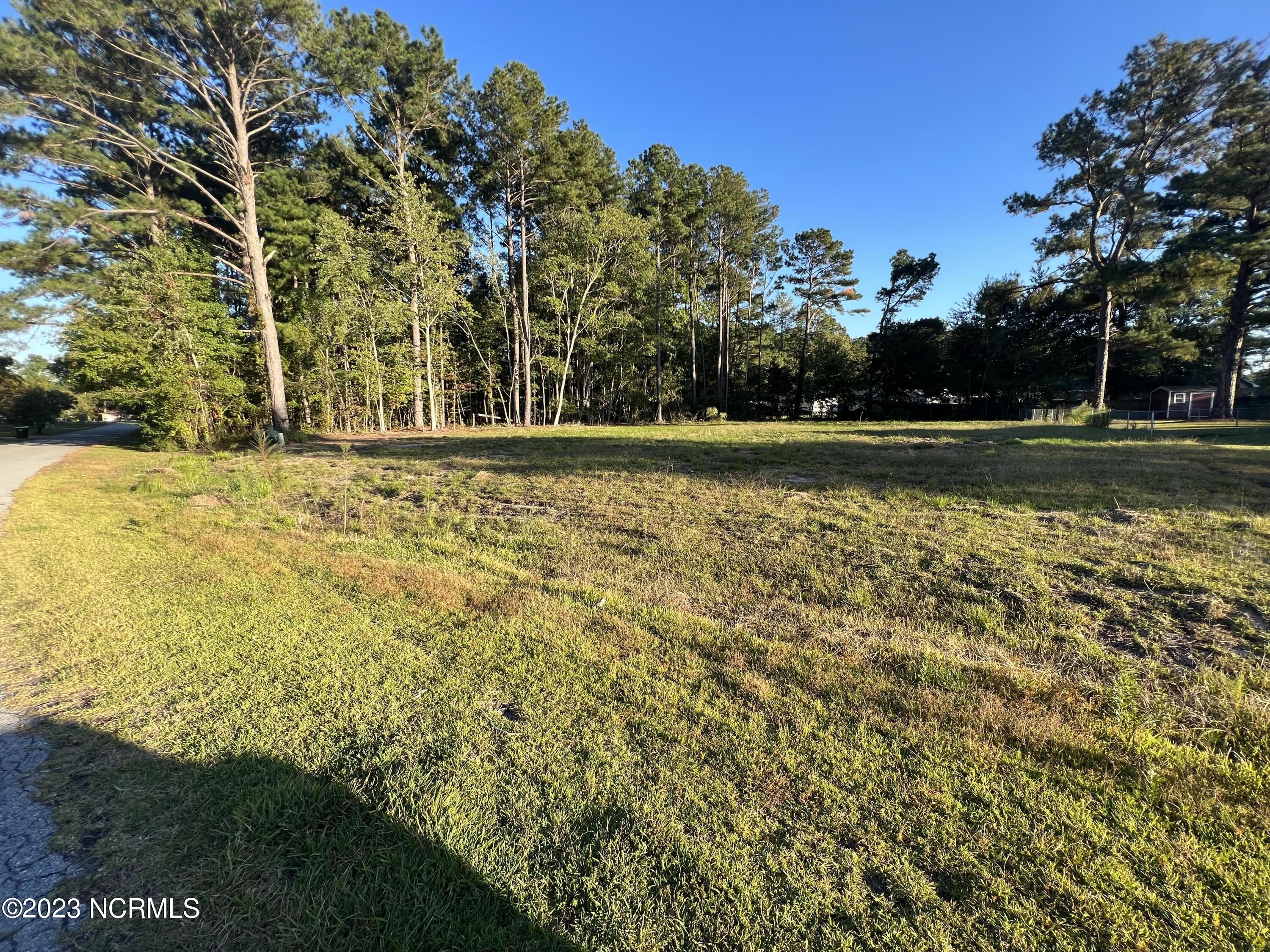 Property Image for Lot 10 Pinewood Dr Drive