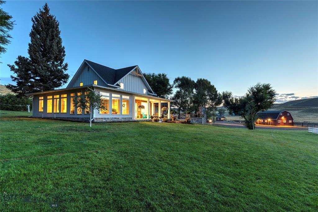 print property image