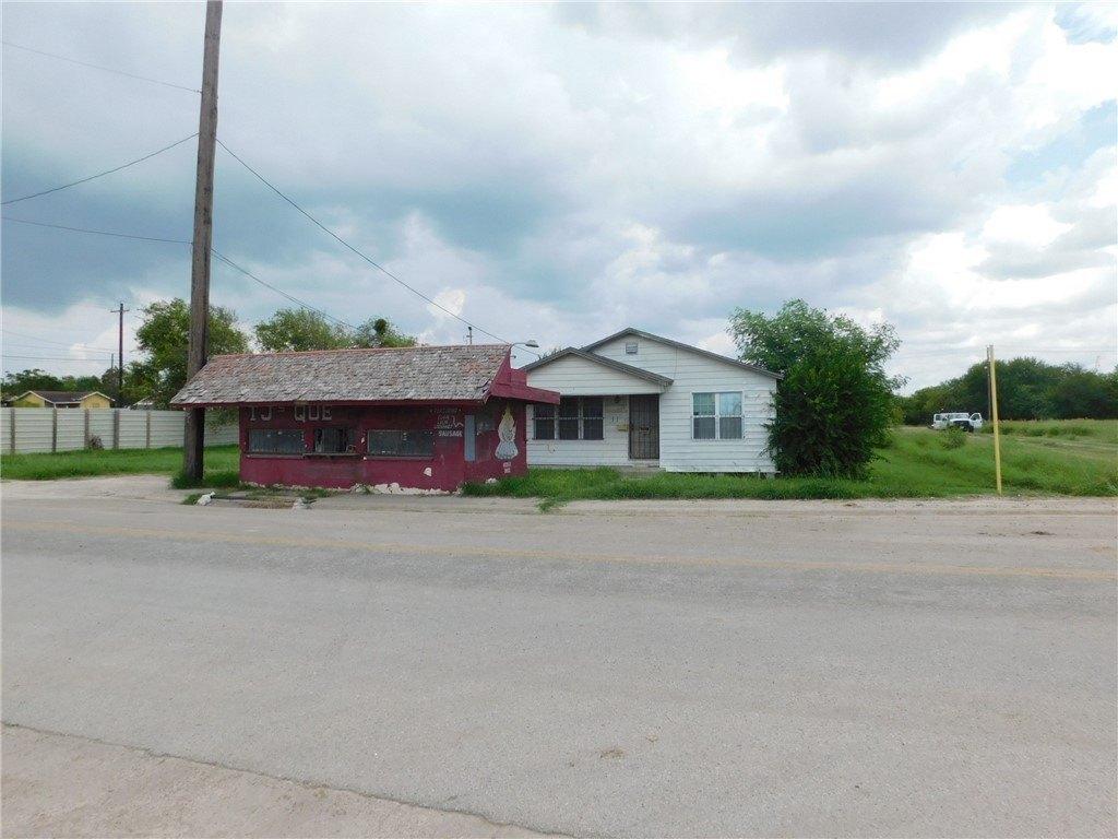 Property Image for 2214 Winnebago Street