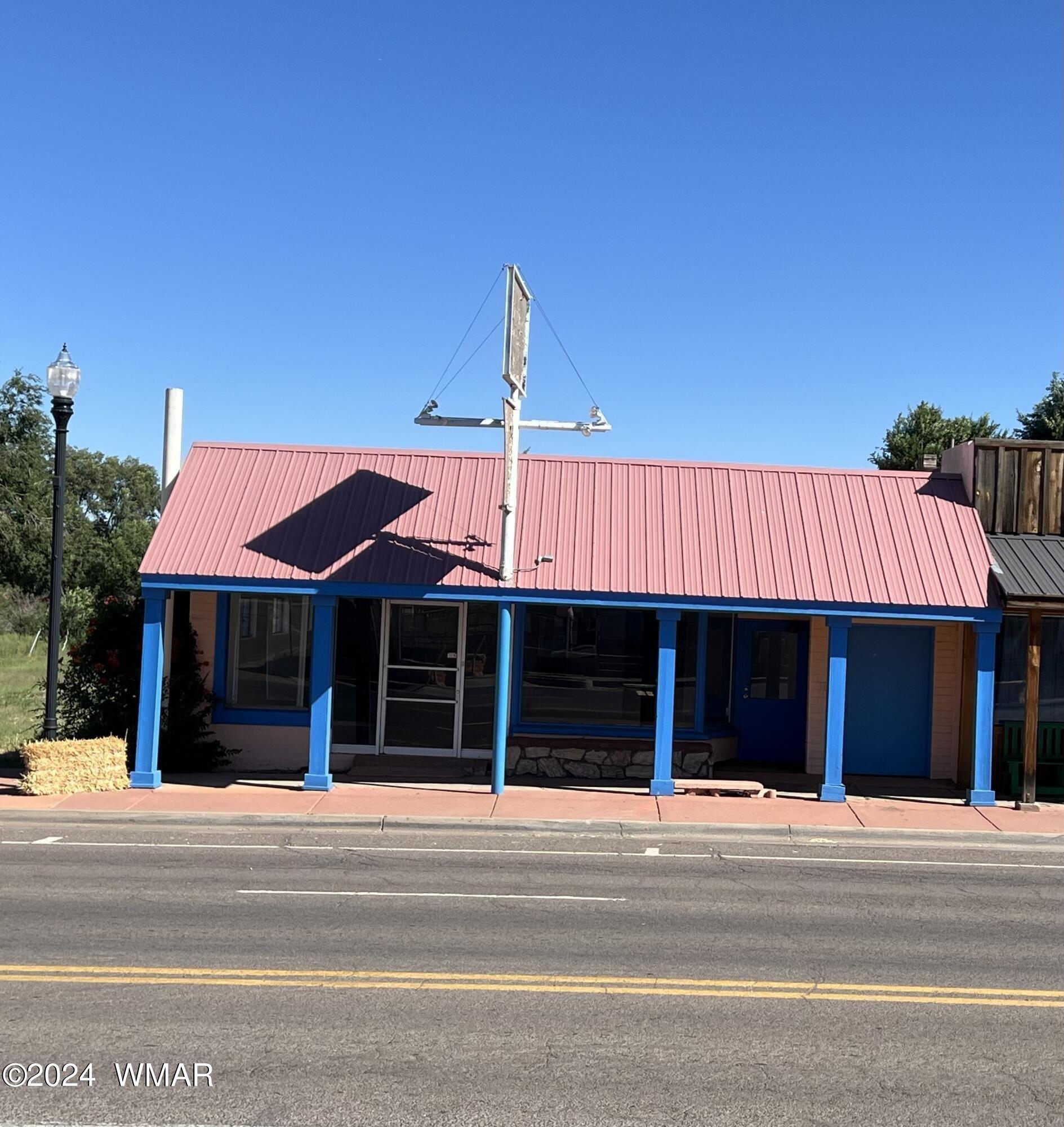 Property Image for 319 E Main Street