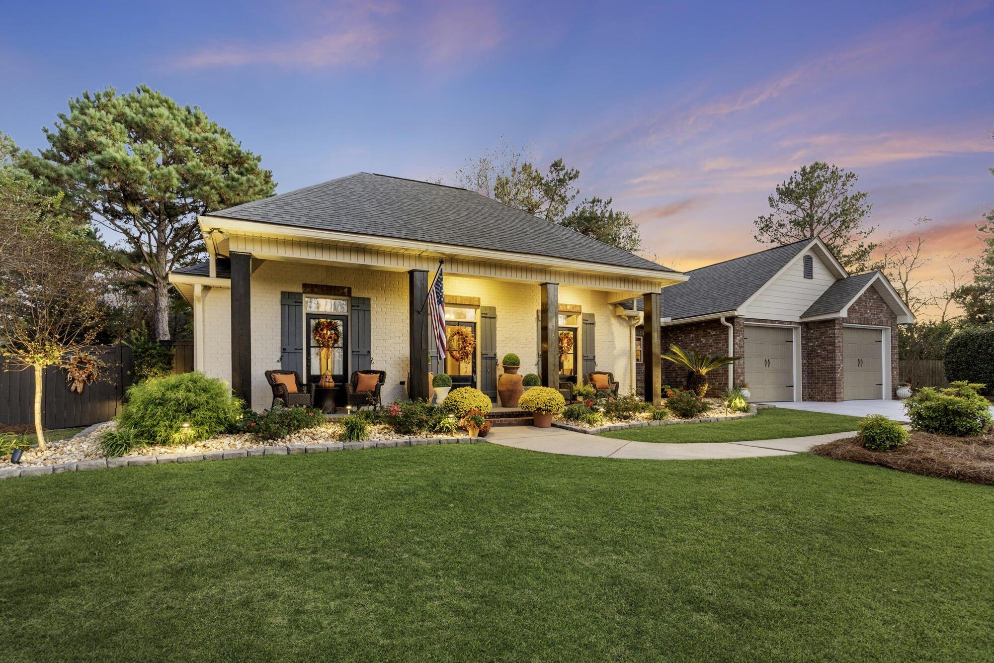 print property image