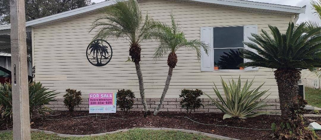 print property image