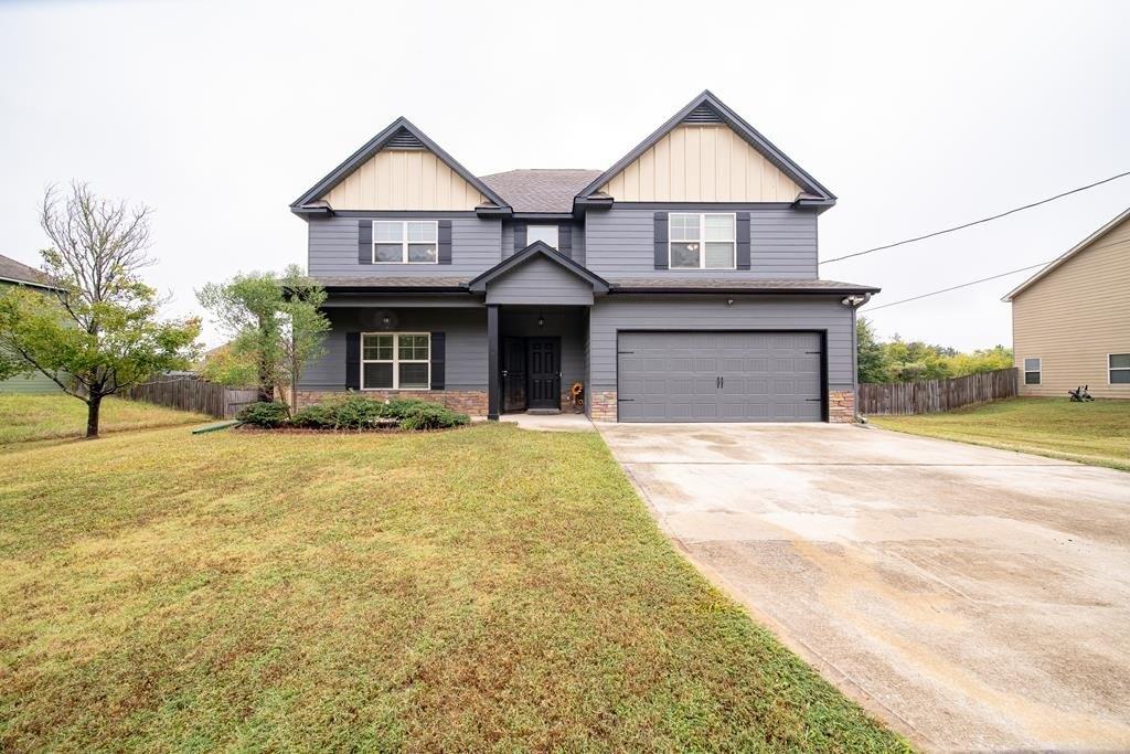 print property image