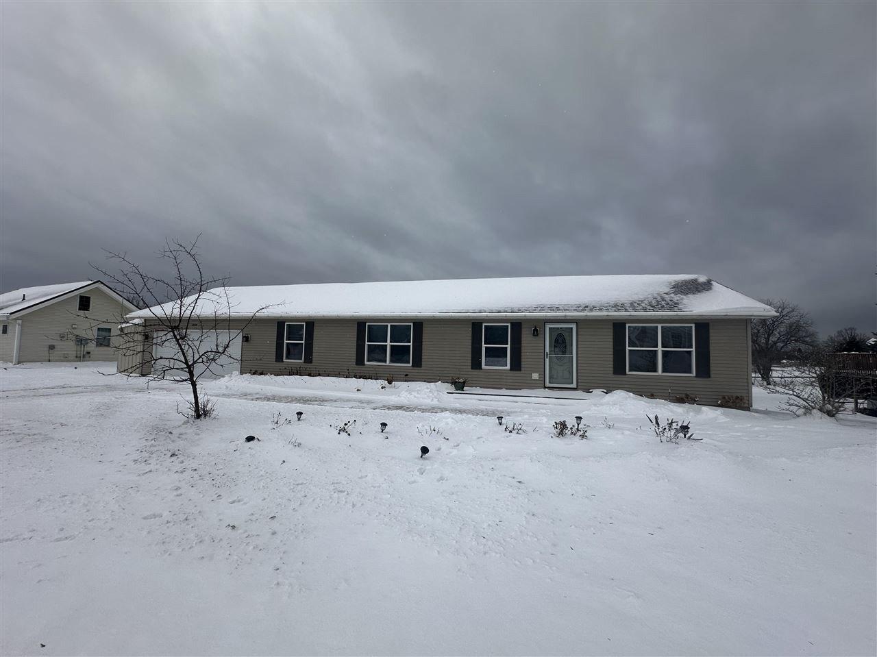 print property image