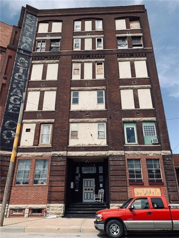Property Image for 1422 St. Louis Avenue