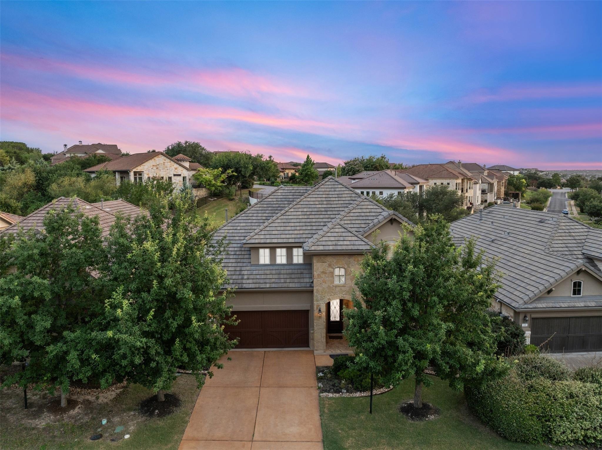 print property image