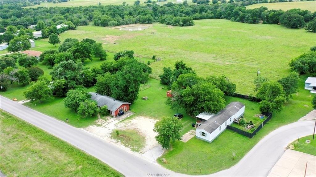 Property Image for 4180 Koppe Bridge