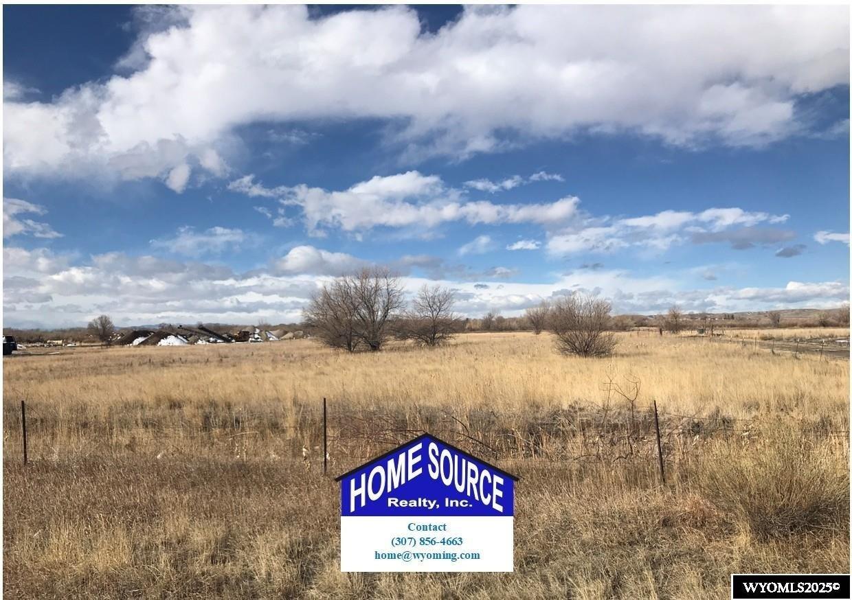 Property Image for 0000 N Federal