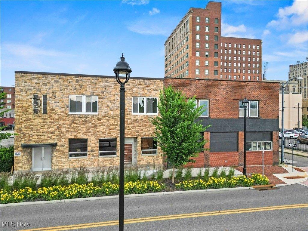 Property Image for 200-208 W Front Street