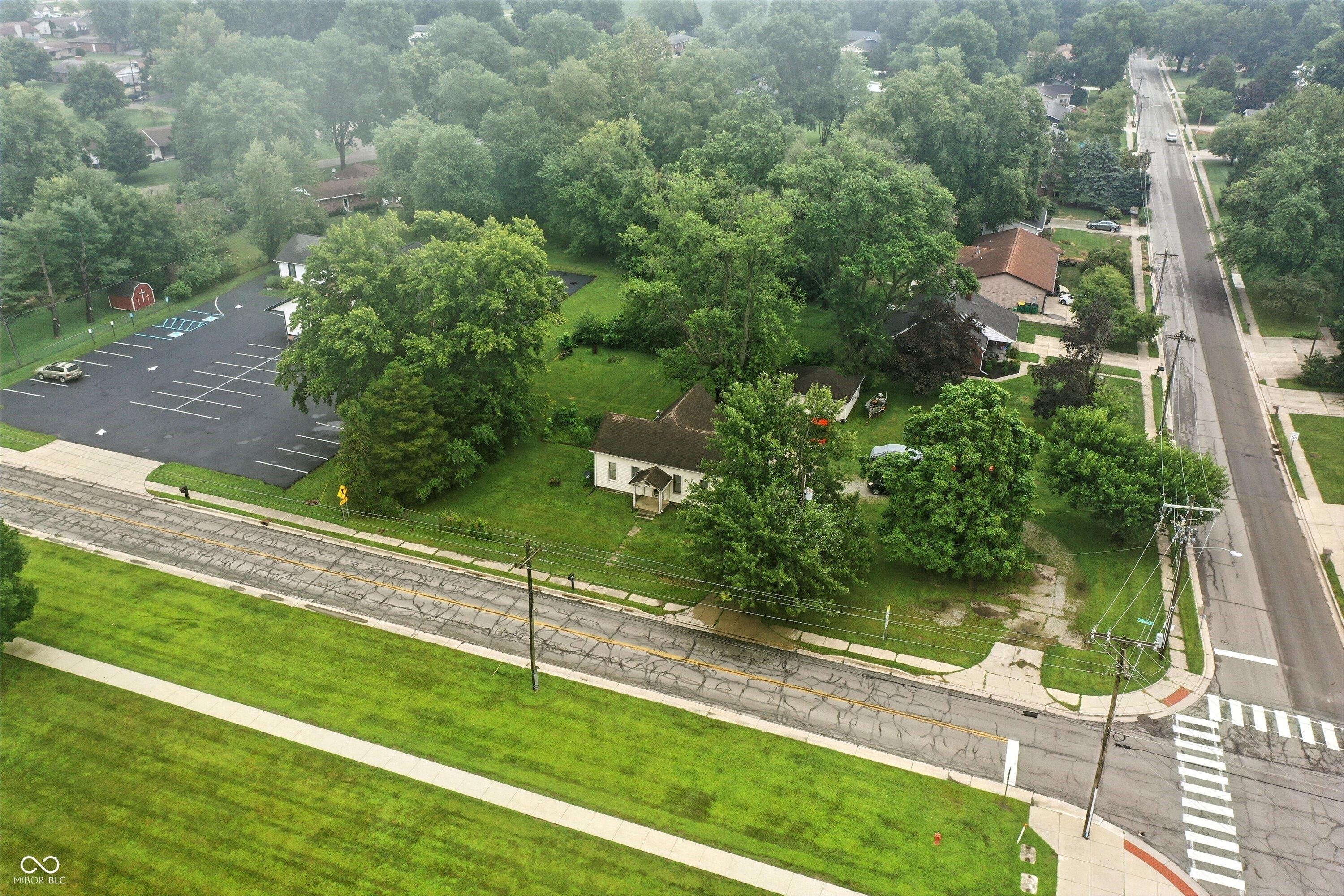 Property Image for 614 N Union Street