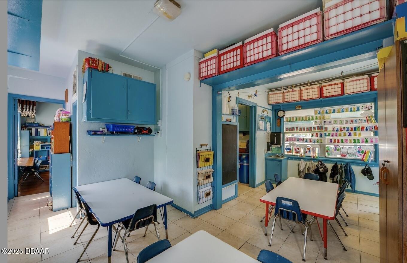 Property Image for 510 Dunlawton Avenue