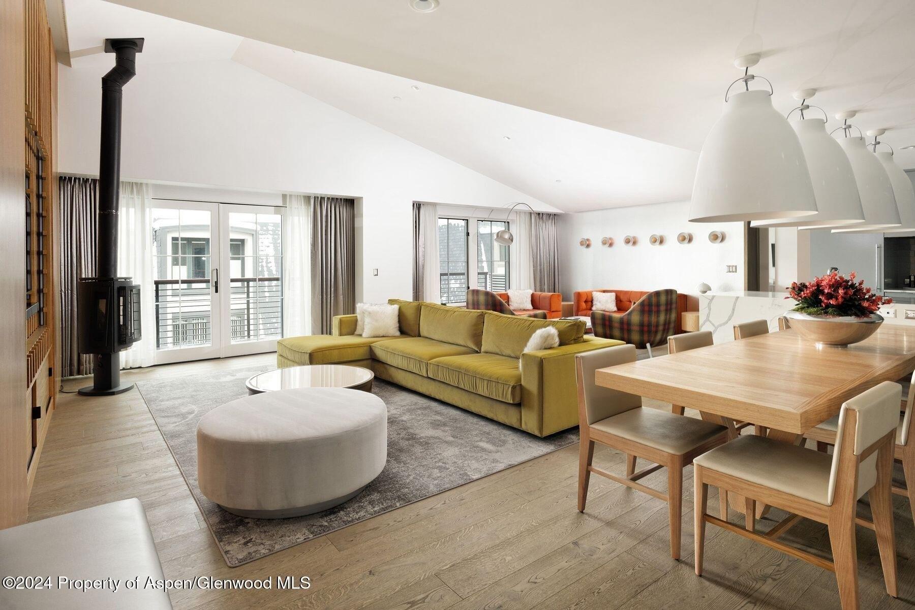 print property image