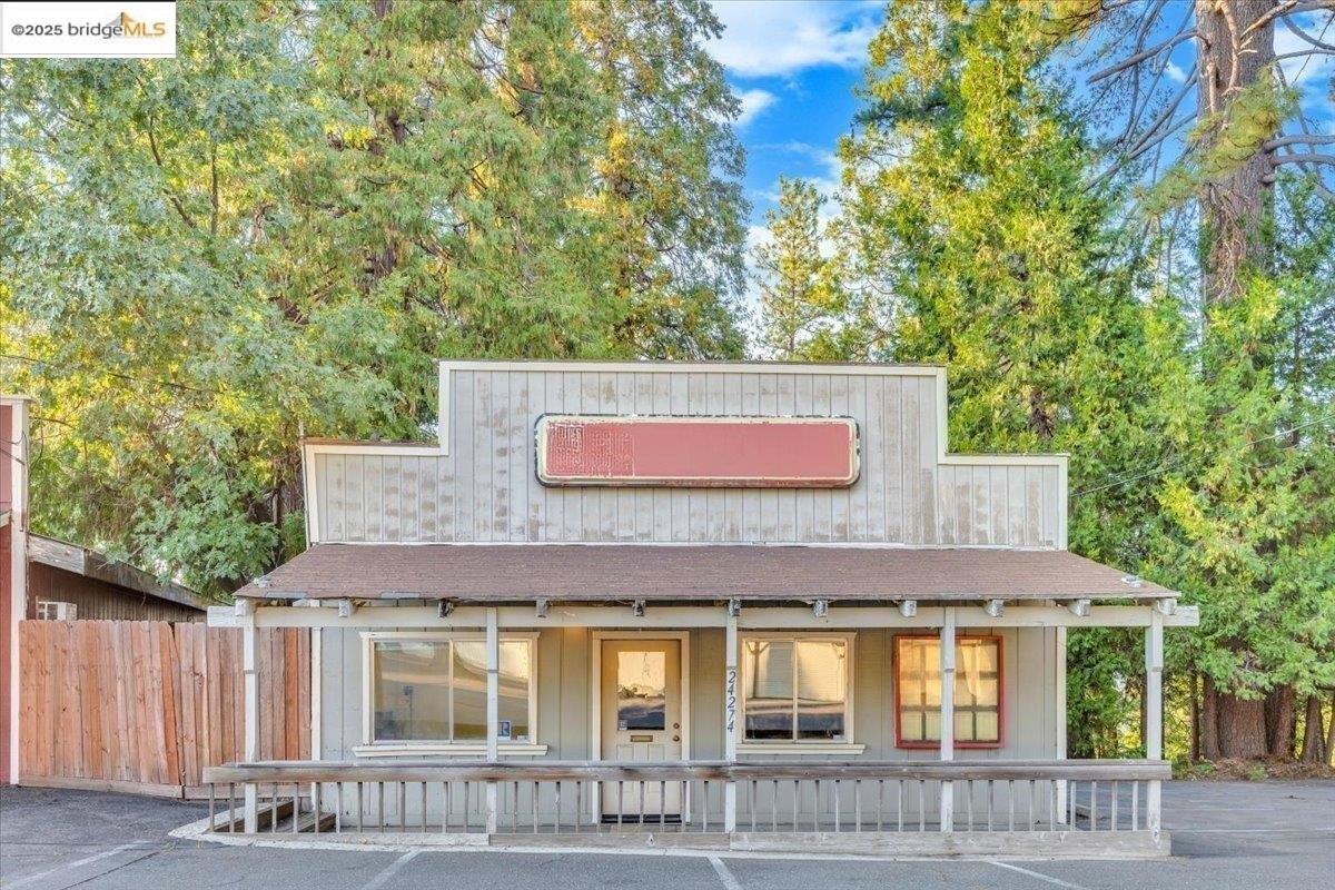 Property Image for 24274 State Highway 108