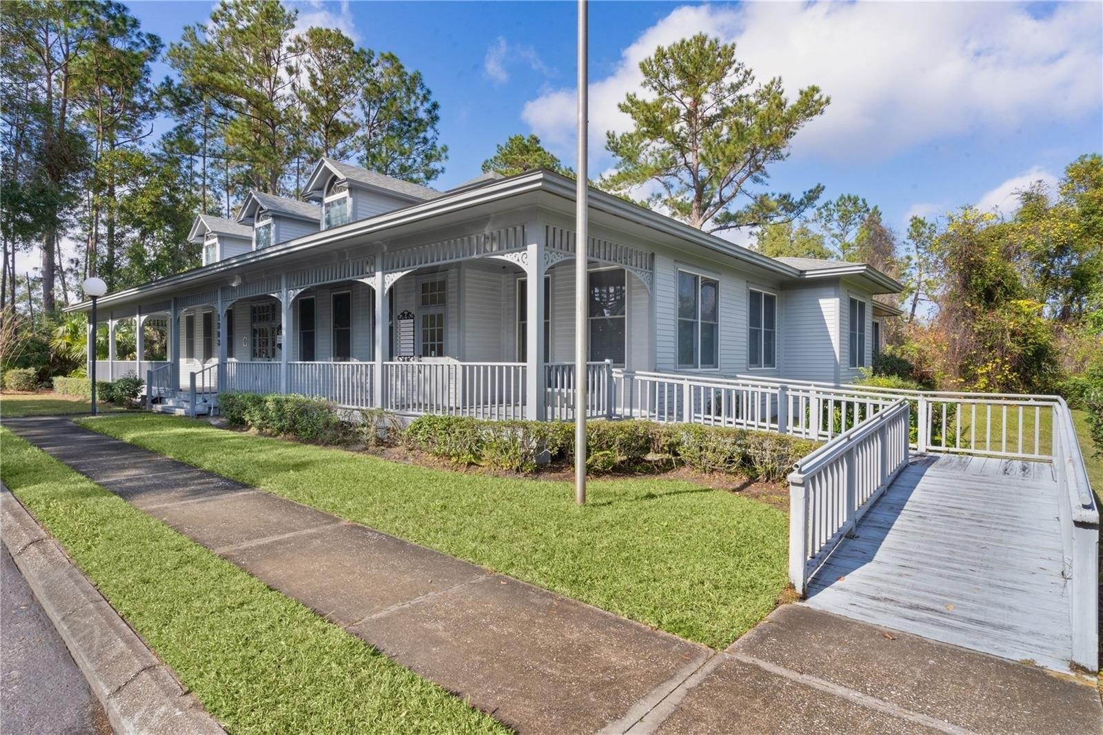 Property Image for 1303 Limit Avenue