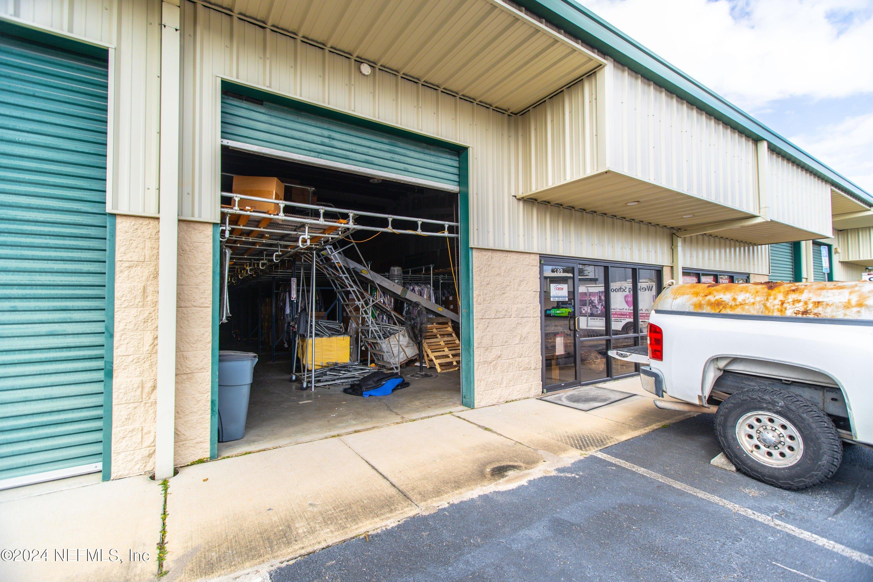 Property Image for 6973 HIGHWAY Avenue 106