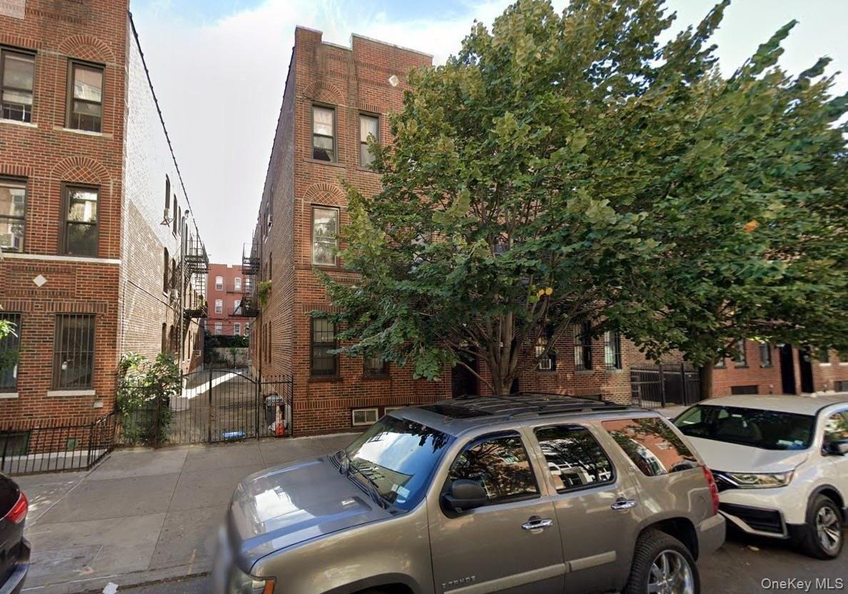 Property Image for 47-15 47th Street