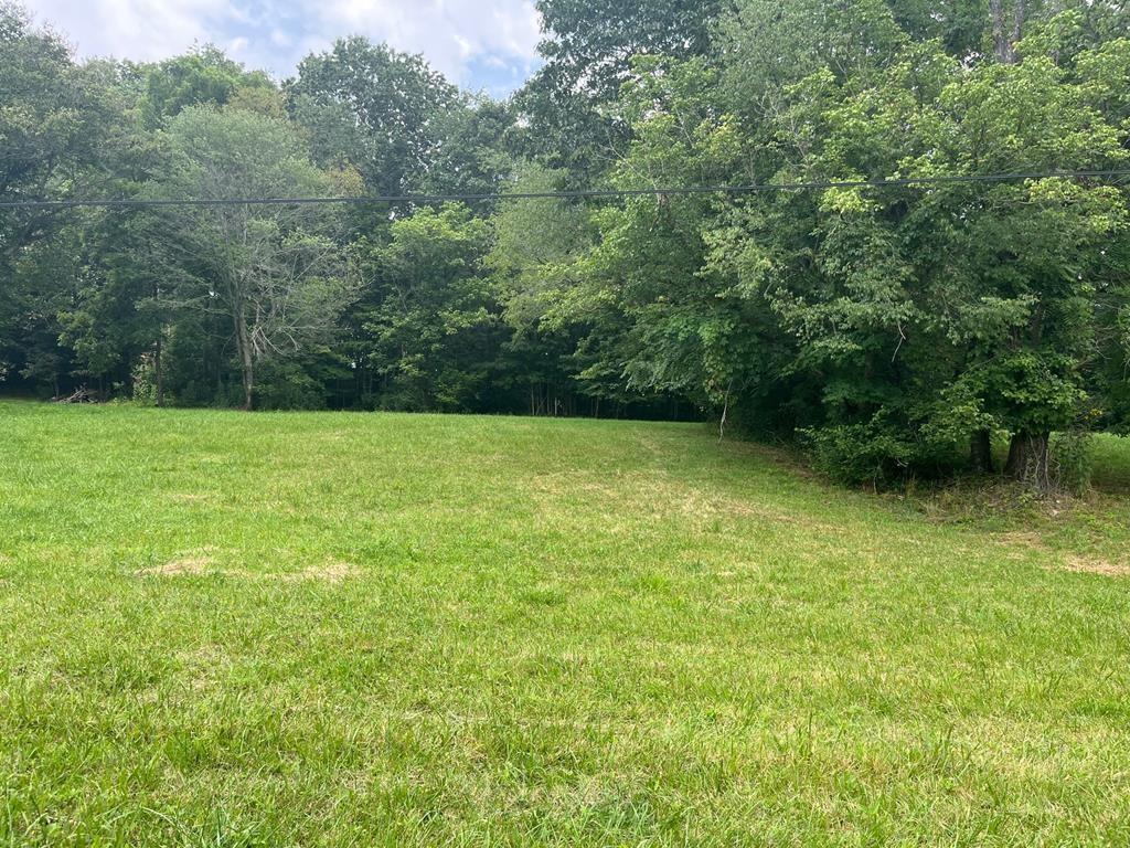 Property Image for Lot #4 Daw Road