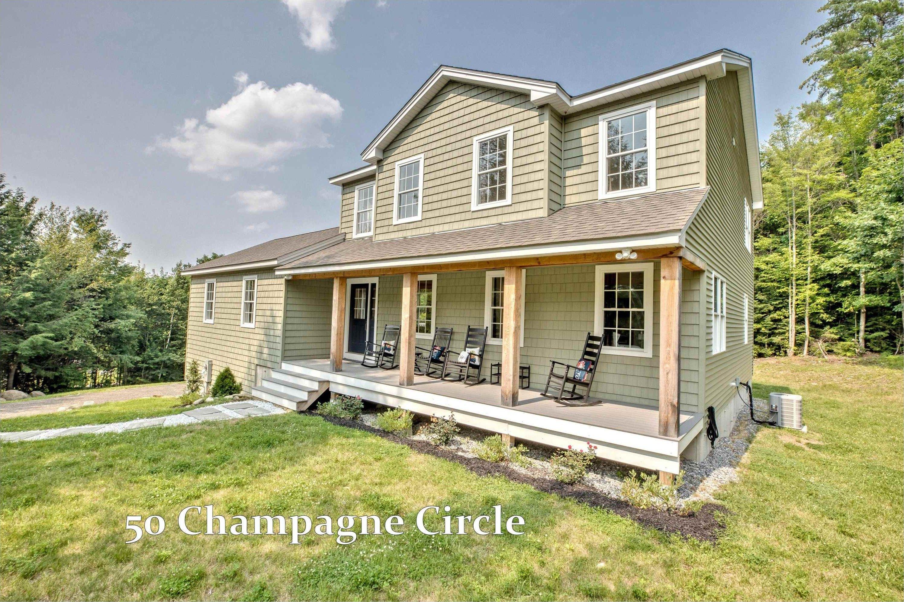 Property Image for 50 Champagne Circle